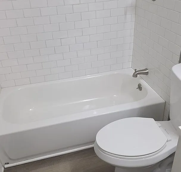 940 Miller Ave — Photo 18