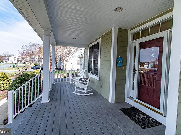 5th image of 24965 Back Creek Dr