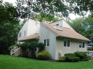 126 Northside Dr, Sag Harbor, NY 11963