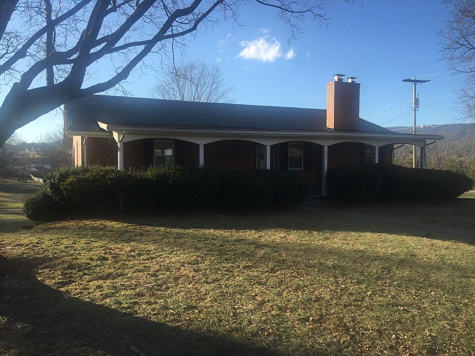 1st image of 1601 Amy Ln
