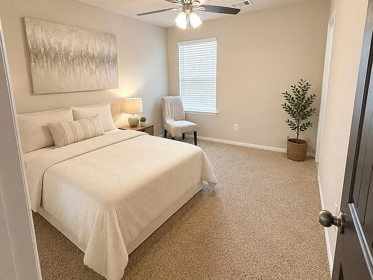 2291 Raider Dr — Photo 19