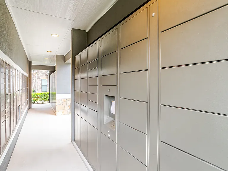 Avenues at Shadow Creek Ranch — Photo 19