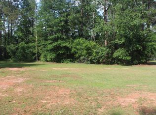 2808 Davenport Dr, Albany, GA 31721