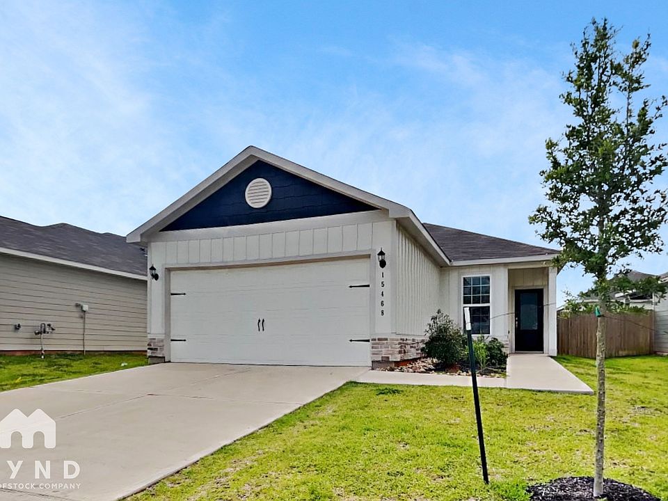 1st image of 15468 Maple Terrace Dr