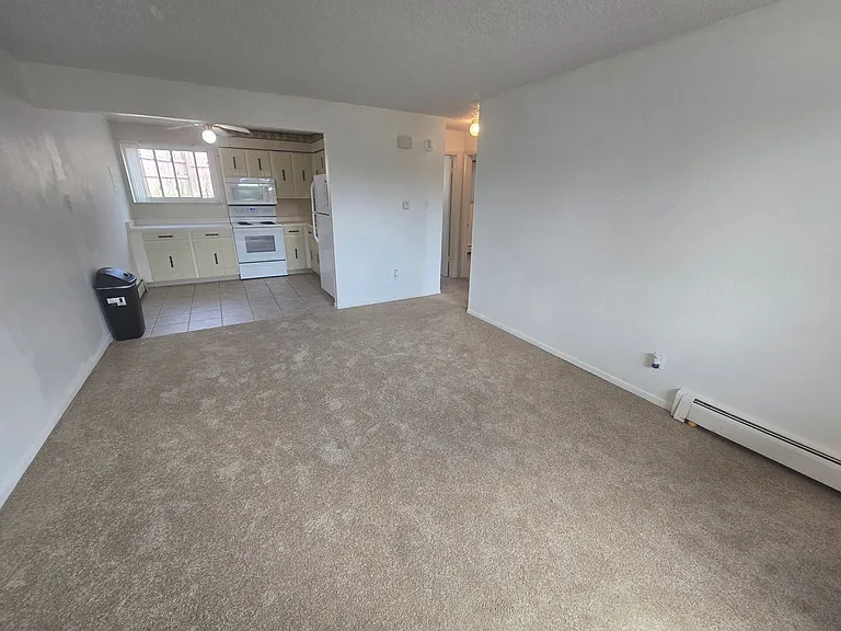 1447 Nokomis Dr #2 — Photo 1
