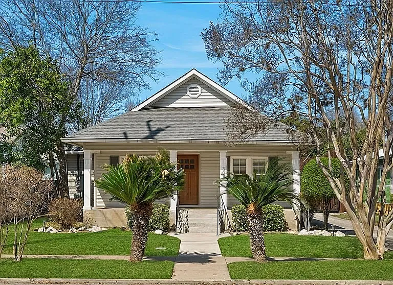 309 E Mistletoe Ave — Photo 17