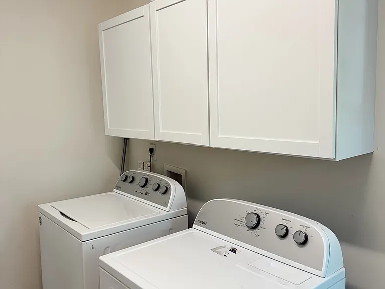 825 Driftwood Dr — Photo 21