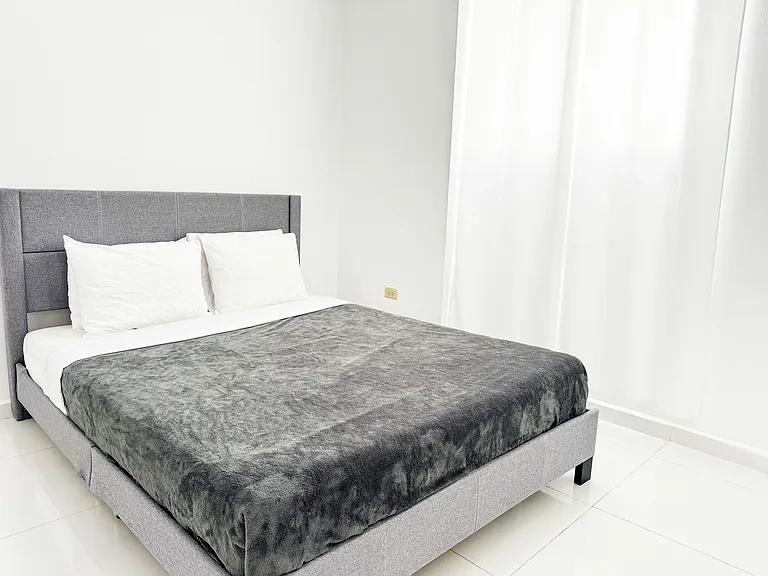 172 Calle Capitan Cor #2101 — Photo 11