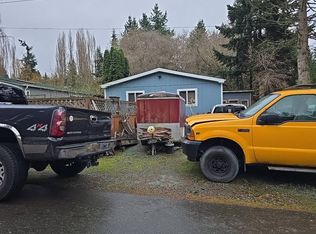 1968 Harbor Sands Ln, Freeland, WA 98249