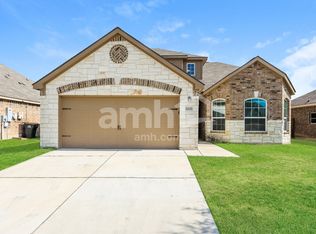 12125 Stratsburg, San Antonio, TX 78252
