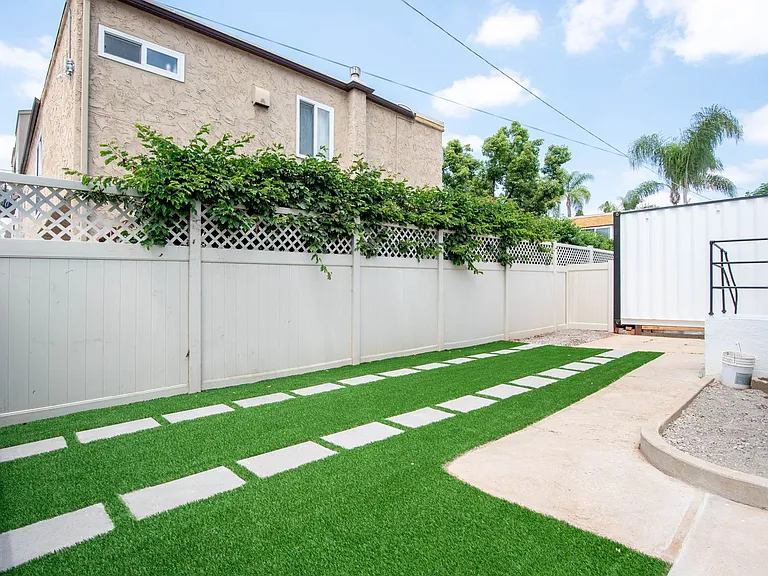 6352 Holabird St — Photo 19