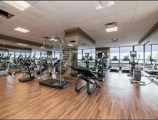 Rented by Douglas Elliman | media 20