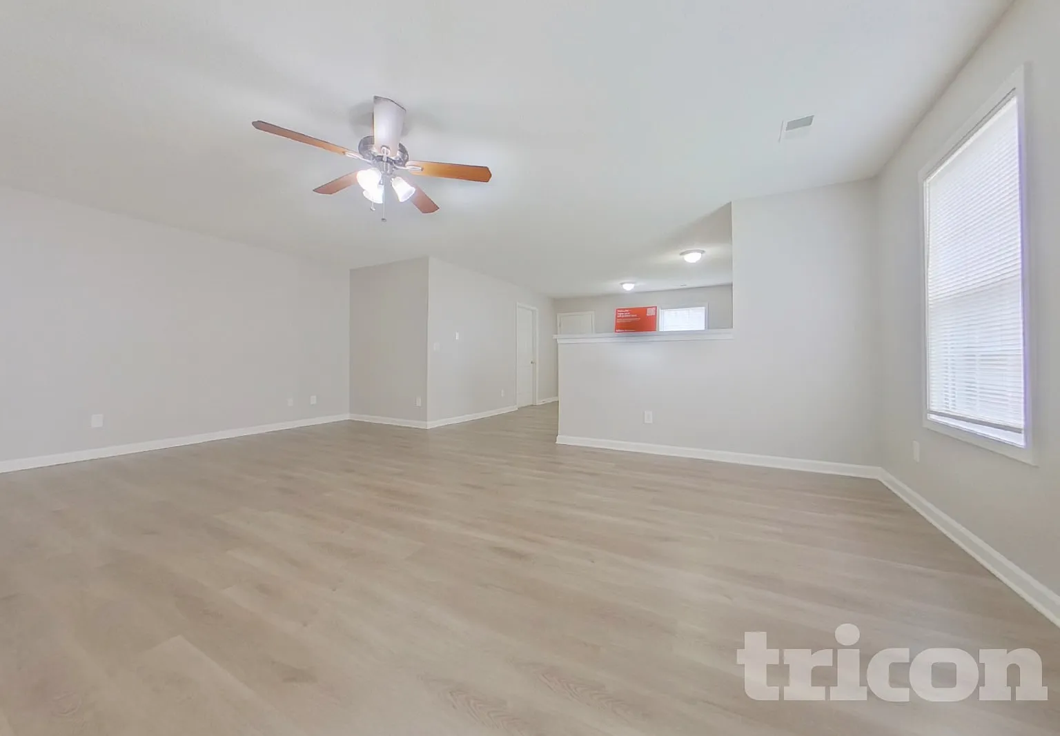404 Castle Ridge Drive Columbia SC — Photo 3