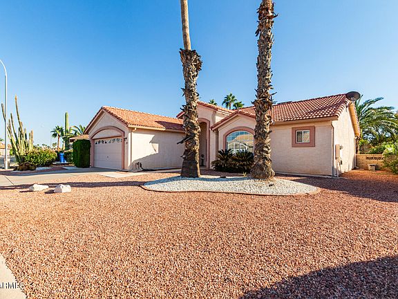 3rd image of 1553 E PALM BEACH Drive
