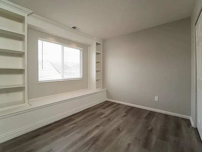 5065 Pelican St — Photo 14