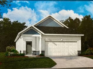 3122 Hillgate Trl, Boiling Springs, SC 29316