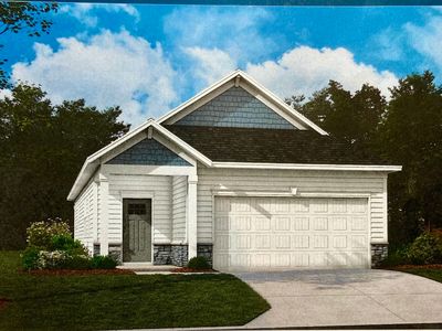 3122 Hillgate Trl, Boiling Springs, SC, 29316