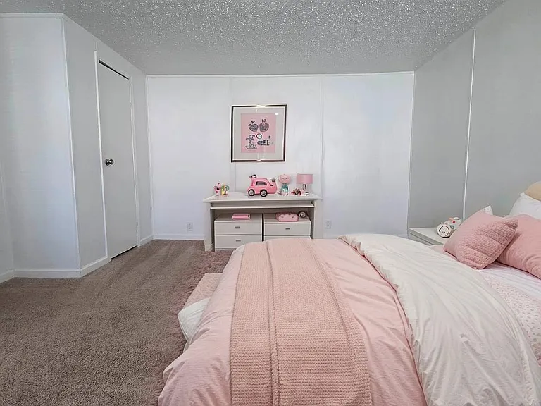 5142 Cotton Lake Rd — Photo 12
