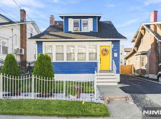 430-432 E 28th St, Paterson, NJ 07514