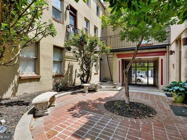 606 N Eutaw St UNIT E