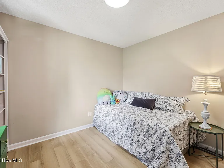 552 Swansboro Loop Rd — Photo 26