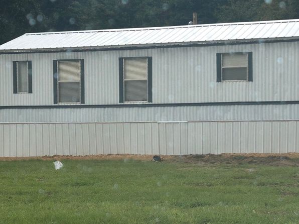 (undisclosed Address)