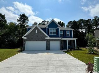 1009 Rose Marie Ct LOT 1141, Myrtle Beach, SC 29579