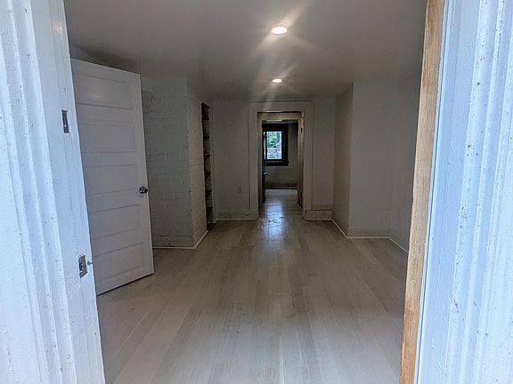 5th image of 5339 Saint Charles Ave #B