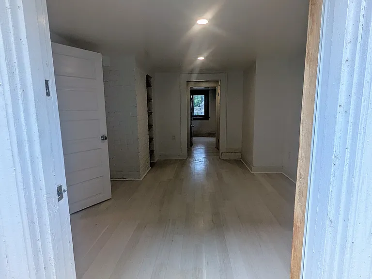 5339 Saint Charles Ave #B — Photo 5