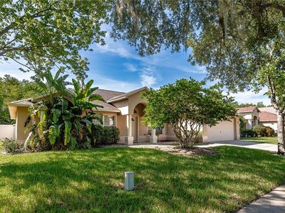 2054 Derby Glen Dr, Orlando, FL, 32837