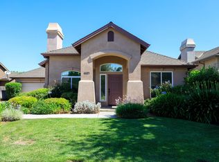 6521 Graybark Ln, Hughson, CA