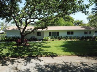 10343 SW 114th St #10343, Miami, FL 33176