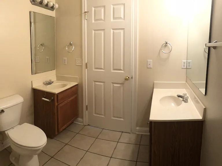 1471 Autumn Oak St — Photo 11