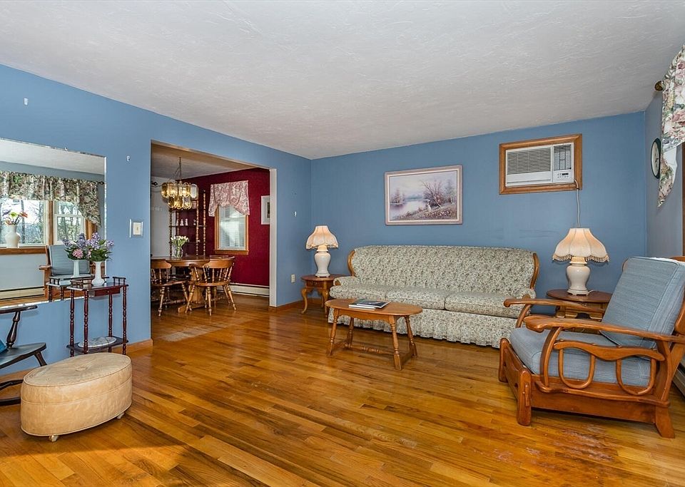 132 Island Rd, Millis, MA 02054 Zillow