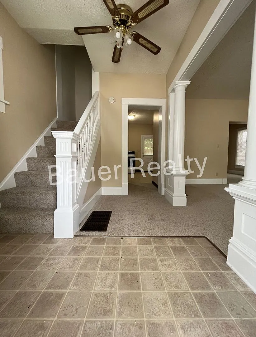 Affordable three bedroom home! — Photo 3