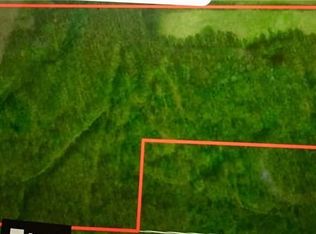 0 Hartwick Rd, Findley Twp, PA 16137