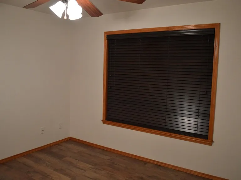 119 Shadow Lake Dr — Photo 6