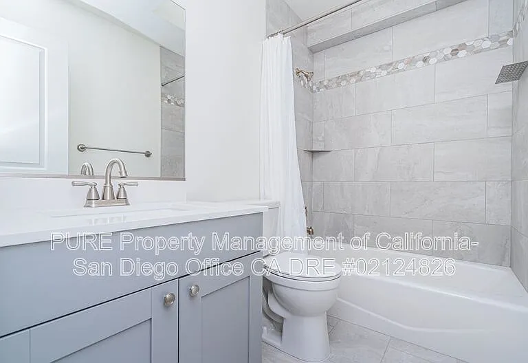 2709 Elm Ave #B — Photo 12