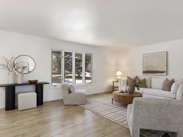 6909 Harvest Rd, Boulder, CO 80301
