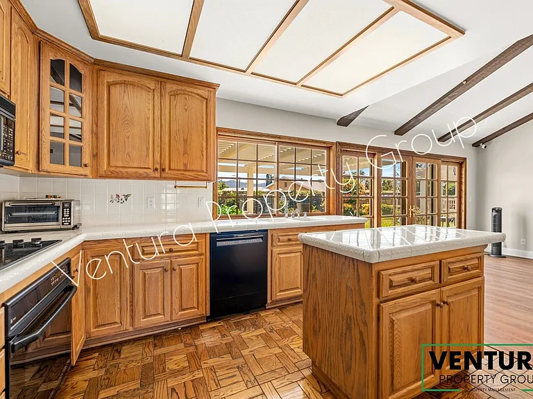 5854 E Fasley Ave — Photo 11