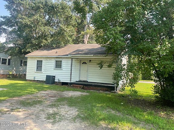 3rd image of 600 Dixon Street