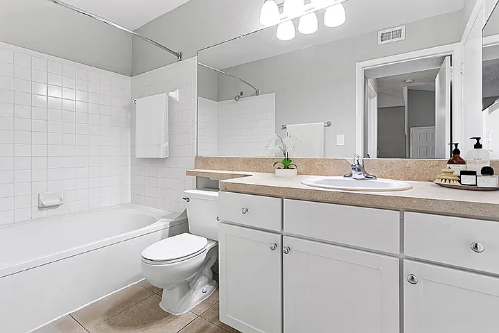Cortland Pembroke Pines — Photo 47