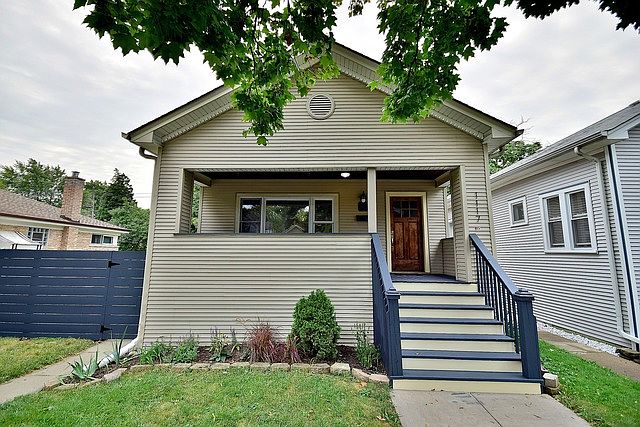 1st image of 1117 Ferdinand Ave