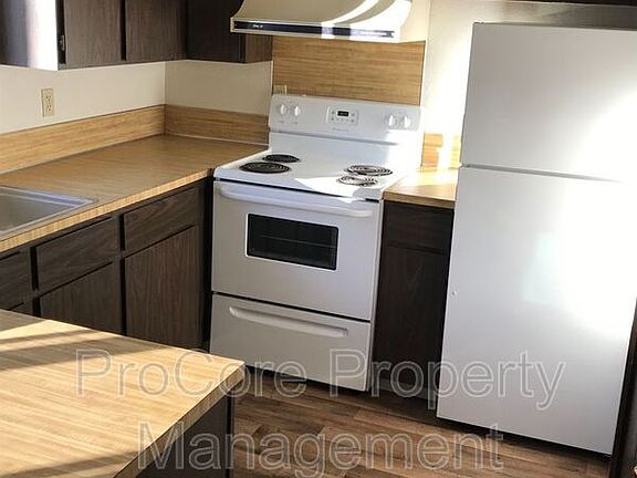 2nd image of 505 E Florida Ave APT 104