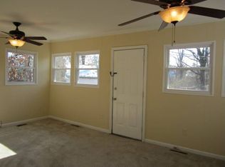 2007 Watts Ln, Richmond, VA