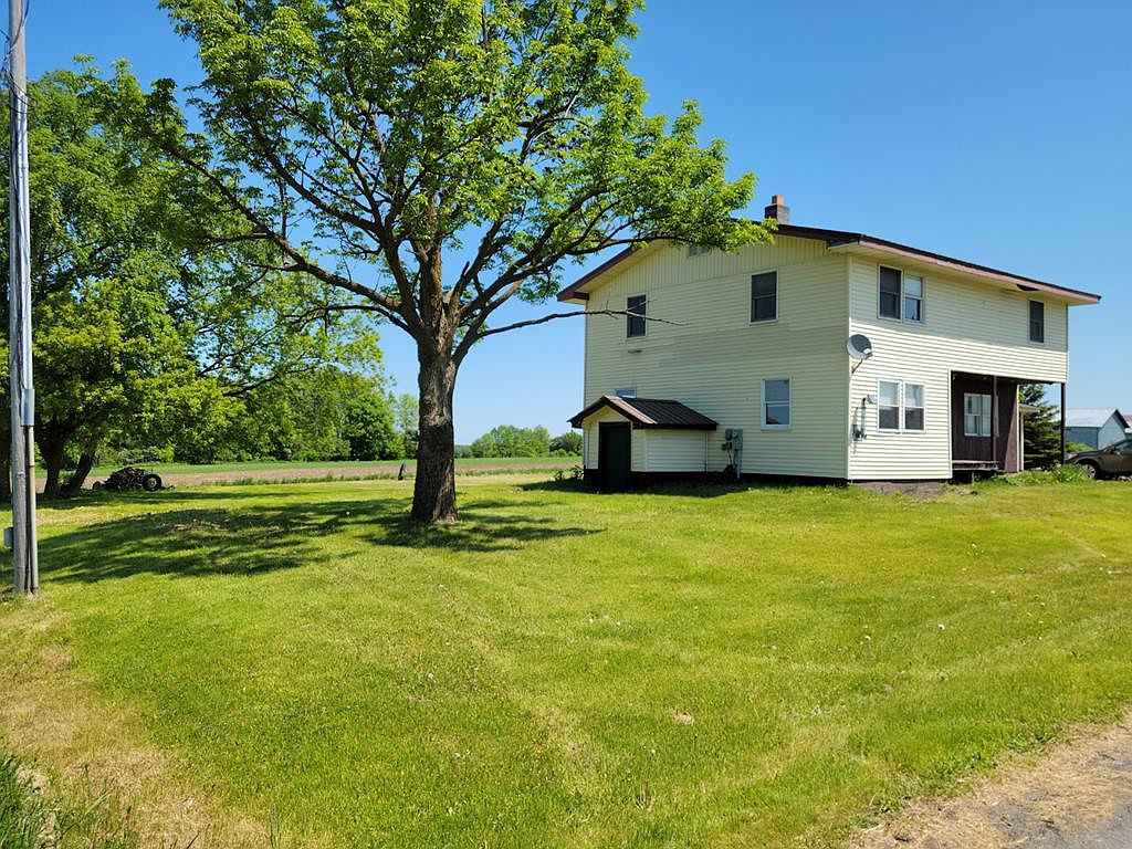 2095 State Route 11, North Bangor, NY 12966 Zillow