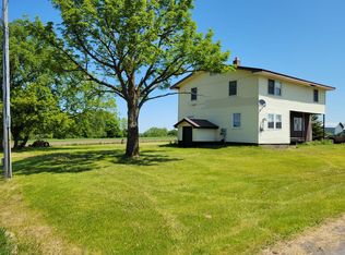 2095 State Route 11, North Bangor, NY 12966