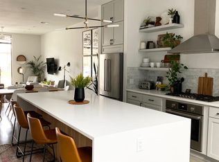 4723 Vaughan St, Austin, TX 78723