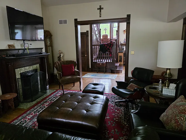 16 N Church St — Photo 5