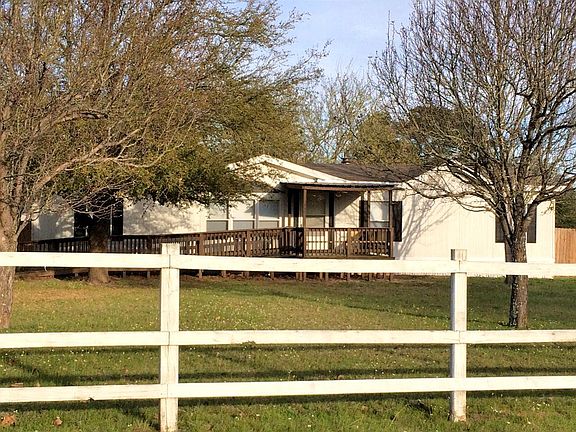 2nd image of 5077 Cherokee Dr